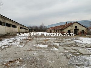 image_10