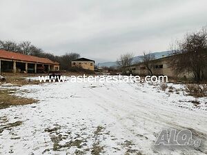 image_13