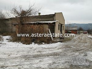 image_14