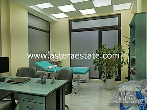 image_5