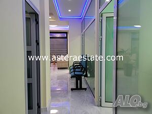 image_9
