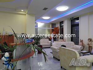 image_10