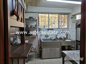 image_15
