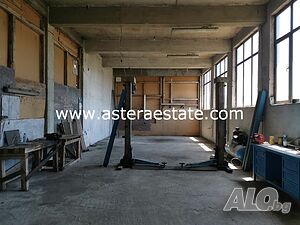 image_7