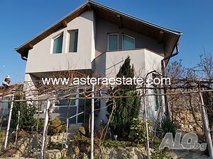 image_2