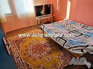image_10
