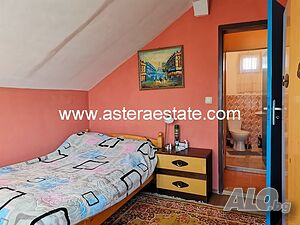 image_11