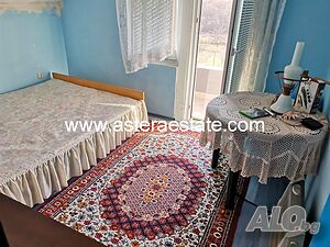 image_12