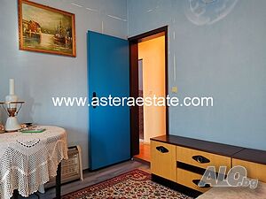 image_13