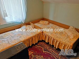 image_14