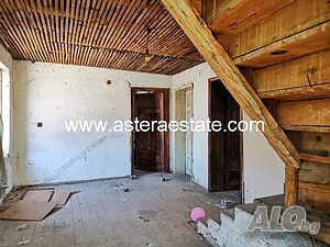 image_9