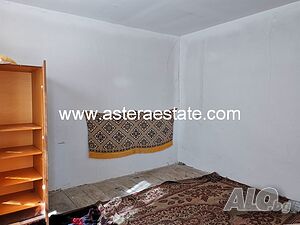 image_11