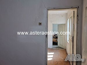 image_13