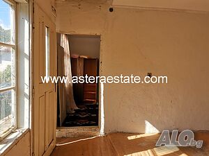 image_14