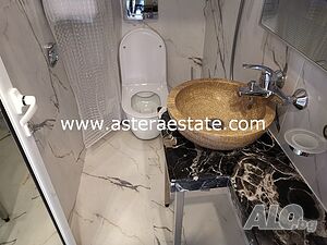 image_9