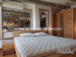 image_11
