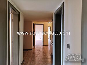 image_12