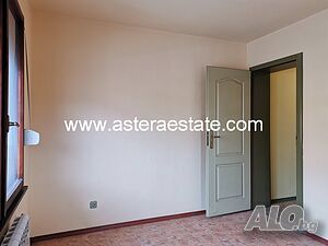 image_15