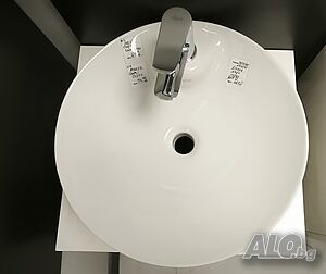 image_2