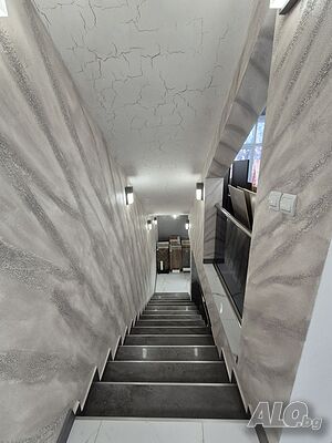 image_10