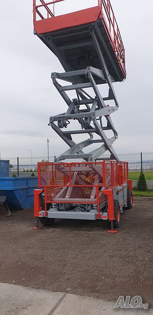image_4