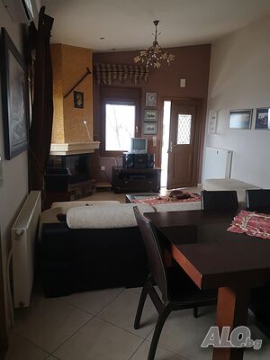 image_11