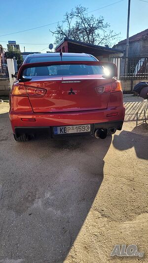 image_10