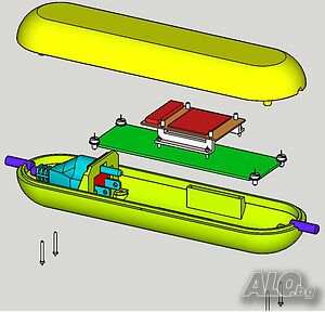 image_5