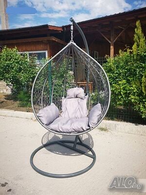 image_2