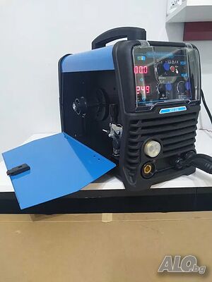 image_4
