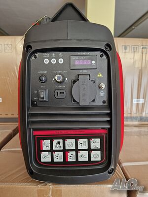 image_4