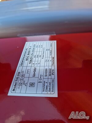 image_4