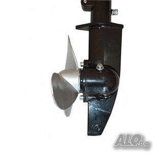 image_5