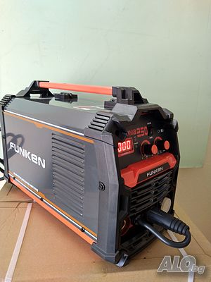 image_7