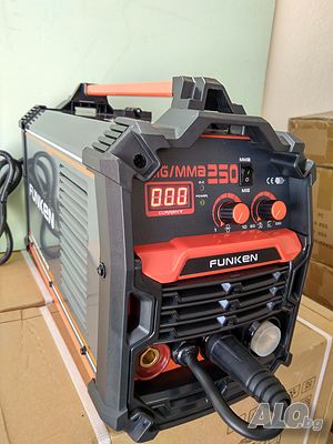 image_8
