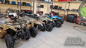 image_10