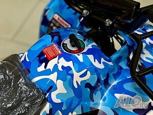 image_7
