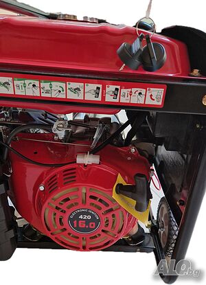image_4