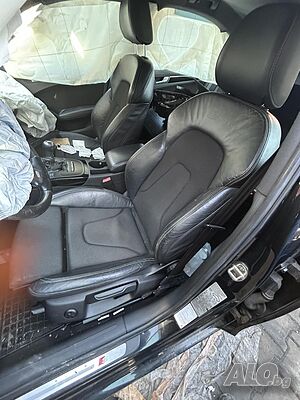 image_8