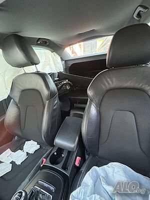image_9