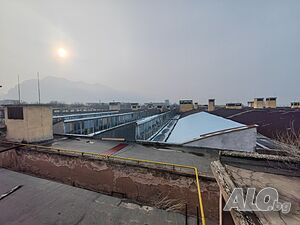 image_8