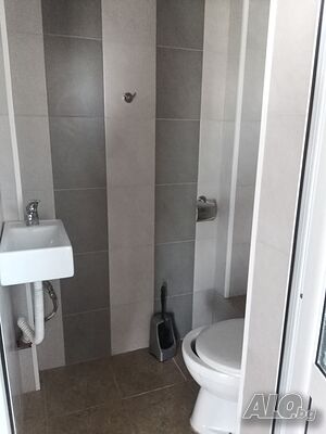 image_10