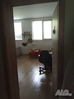 image_13