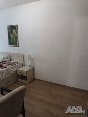 image_14