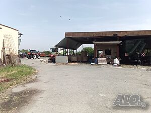 image_2