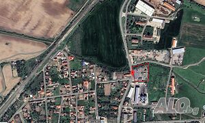 БАЗА с. Калояновец, обл. Стара Загора