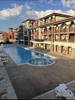 image_10