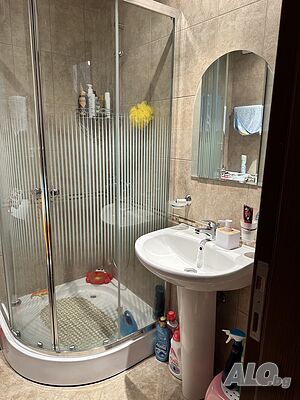 image_8