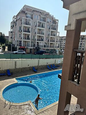 image_11