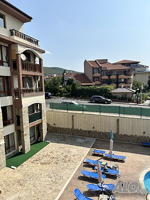 image_12
